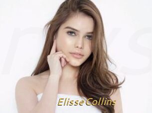 ElisseCollins