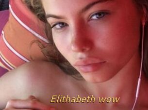 Elithabeth_wow