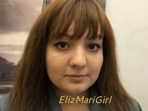 ElizMariGirl