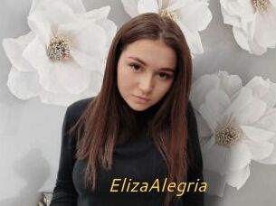 ElizaAlegria