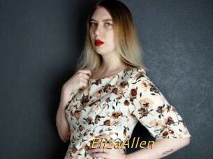 ElizaAllen