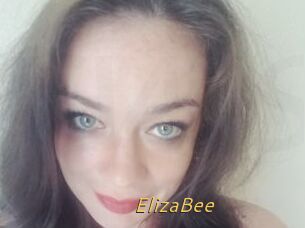 ElizaBee