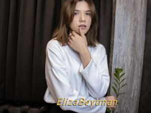 ElizaBeytman