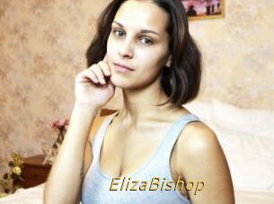 ElizaBishop