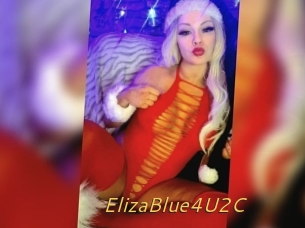 ElizaBlue4U2C