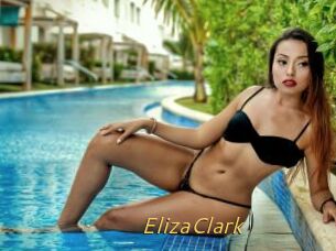 ElizaClark