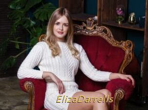 ElizaDarrells