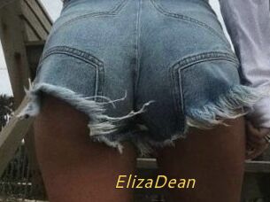 ElizaDean