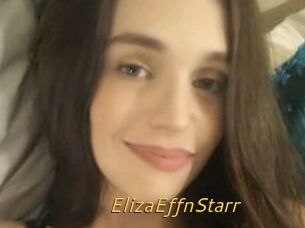 ElizaEffnStarr