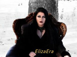 ElizaEra