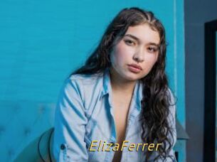 ElizaFerrer