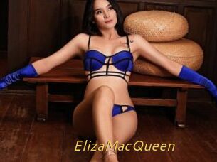 ElizaMacQueen