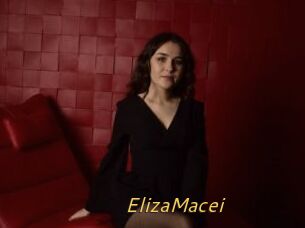 ElizaMacei