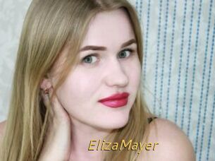 ElizaMayer