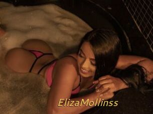 ElizaMollinss