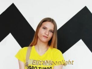ElizaMoonlight