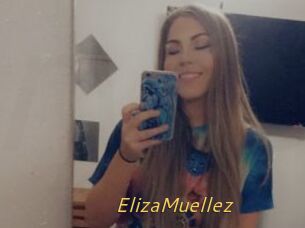 ElizaMuellez