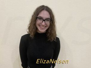 ElizaNelson