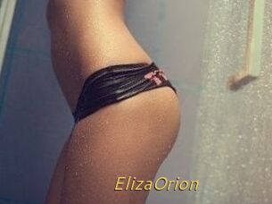 ElizaOrion