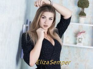 ElizaSemper