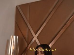 ElizaSulivan