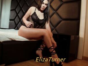ElizaTurner