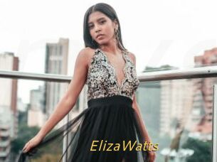 ElizaWatts