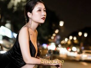 ElizaZuo