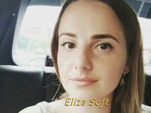 Eliza_Soft