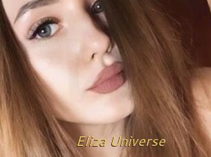 Eliza_Universe