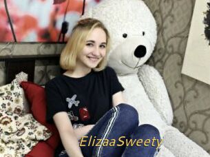 ElizaaSweety