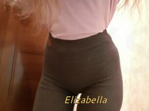 Elizabella