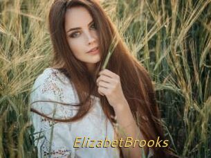 ElizabetBrooks