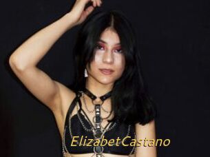 ElizabetCastano