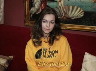 ElizabetDee