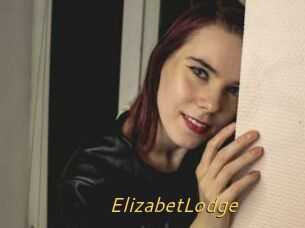 ElizabetLodge