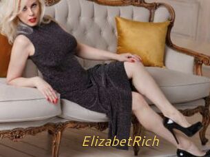 ElizabetRich