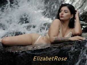 ElizabetRose