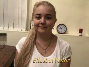 ElizabetTailor