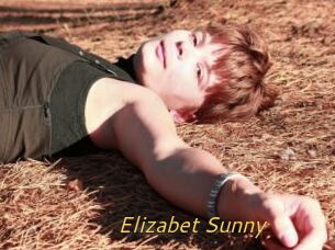Elizabet_Sunny