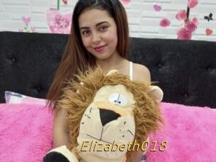 Elizabeth018