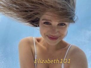 Elizabeth101