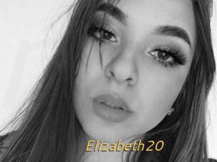 Elizabeth20