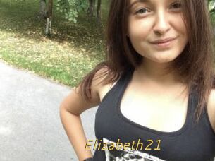 Elizabeth21
