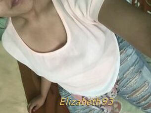 Elizabeth93