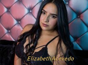 ElizabethAcevedo