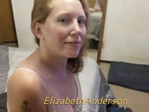 ElizabethAnderson