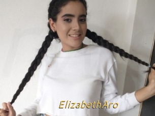 ElizabethAro