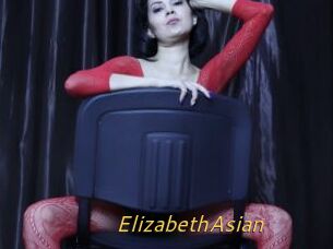 ElizabethAsian