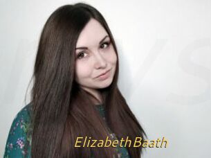 ElizabethBaath